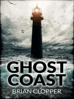 Ghost Coast