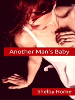 Another Man's Baby