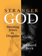 Stranger God