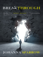 Breakthrough