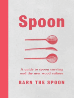 Spoon