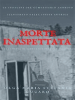 Morte inaspettata