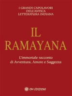 IL Ramayana