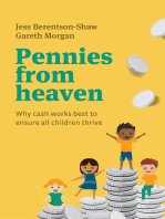 Pennies from Heaven