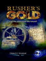 Rusher's Gold