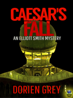 Caesar's Fall