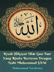 Read Kisah Hikayat Nabi Sulaiman As Solomon Edisi Bilingual Inggris Indonesia Online By Muhammad Vandestra Books