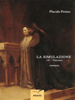 La Simulazione