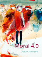 Moral 4.0