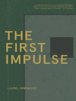 The First Impulse