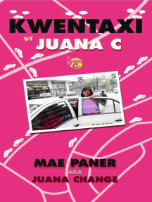 Xxx Video Hd Hindi Reph - Kwentaxi by Juana C by Mae Paner - Ebook | Scribd
