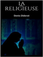 La religieuse