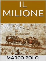 Il milione