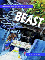 Beast: Beast