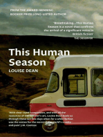 This Human Season