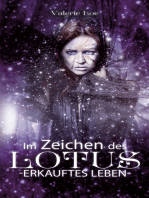 Im Zeichen des Lotus