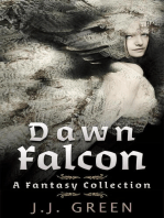 Dawn Falcon