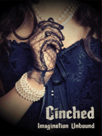 Cinched