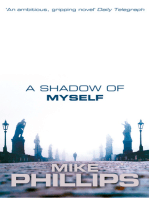 A Shadow of Myself