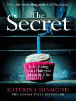 The Secret