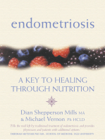 Endometriosis