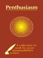 Penthusiasm