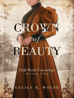 Crown of Beauty