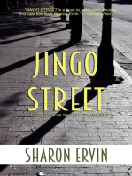 Jingo Street