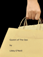 Queen of The Ops