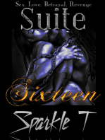 Suite Sixteen