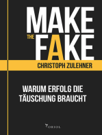 Make the Fake.