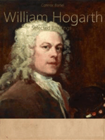 William Hogarth