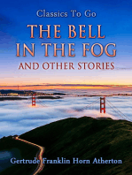 The Bell in the Fog and Other Stories