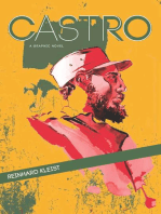 Fidel Castro: My Life, Book by Ignacio Ramonet, Fidel Castro, Official  Publisher Page