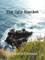 The Ugly Blanket
