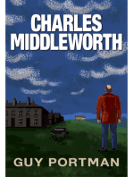 Charles Middleworth
