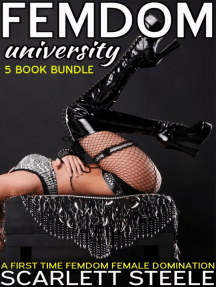 Bundle Of Dom