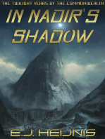 In Nadir's Shadow
