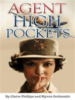 Agent High Pockets (Annotated)