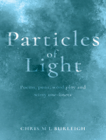 Particles of Light