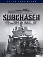 Subchaser