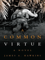 A Common Virtue