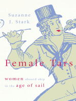 Female Tars