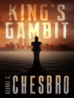 King's Gambit