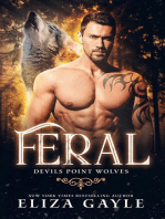 Feral