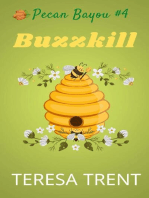 Buzzkill