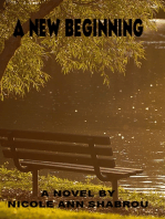 A New Beginning
