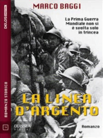 La linea d'argento