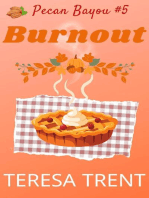 Burnout