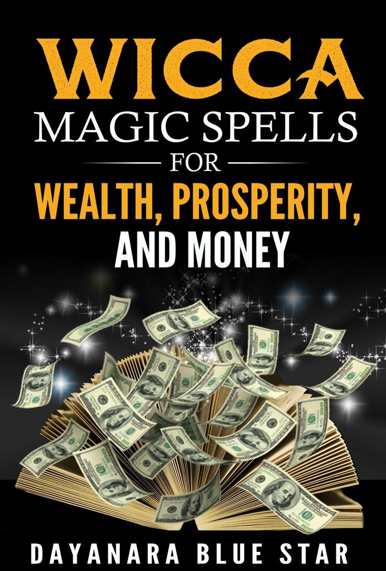 MONEY PROSPERITY RICE / Portable Manifestation / Hoodoo / Santeria /  Witchcraft / Pagan / Conjour / Spells